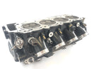 BMW K 1300 S K12S [2010] - culasse-7