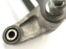Kawasaki VN 800 Classic [2000] - Rocker arm shock absorber bone-2