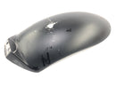 BMW R 1100 S R11S [2005] - Rear wheel cover GFK-2