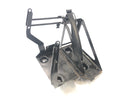 BMW R 1150 RT R22 [2001] - Support de batterie support de batterie-2