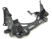 Default Title BMW K 1300 R K12S [2014] - Tank bracket holder fuel tank