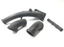 BMW R 1200 GS Adventure R12 [2012] - Luftfilterkasten Airbox-4