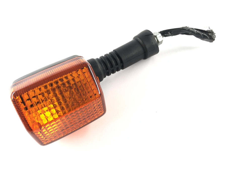 Honda XL 600 LM PD04 [1989] - indicator individually