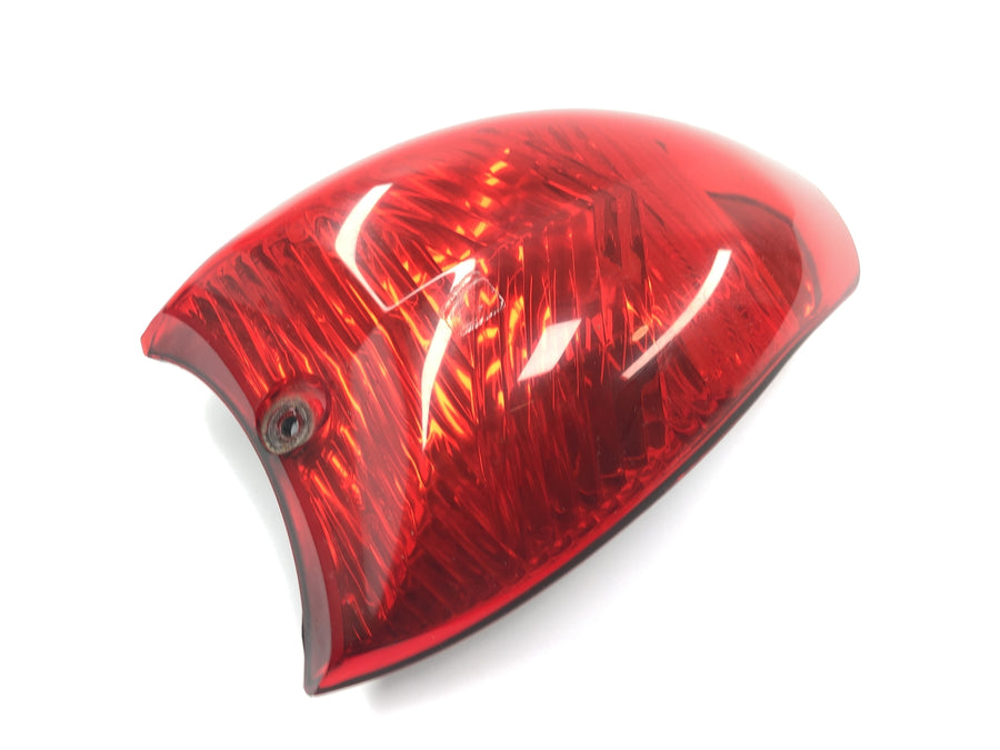 BMW R 1200 R R1ST [2008] - Rücklicht Heckleuchte Bremslicht Leuchteinheit