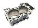 Kawasaki Versys KLE 650 A [2006] - cylinder with piston cylinder block-2