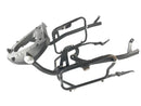 Honda CBF 1000 A SC58 [2006] - Case Carrier Côté Case de support de support de support Sacs-2