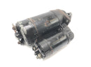 BMW R75/5 [1973] - Anlasser Startermotor Starter-5