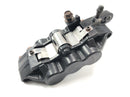 Suzuki GSX-R 1100 W GU75 C [1994] - Bremssattel Bremszange vorne links-2