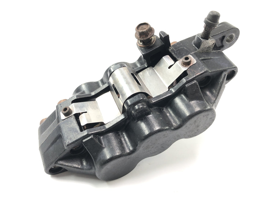 Suzuki GSX-R 1100 W GU75 C [1994] - Bremssattel Bremszange vorne links