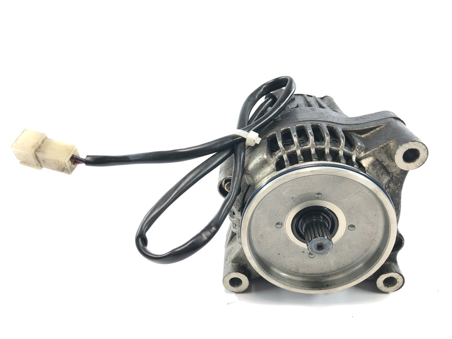 Yamaha XJR 1200 4PU [1996] - Alternateur
