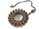 Kawasaki VN 1500 A [1995] - Alternator Stator-2