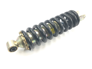 Suzuki Intruder VL 1500 AL [2000] - amortisseur arrière suspension arrière