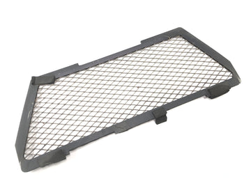BMW R 1150 GS R21 [2002] - Grille de protection de calandre à l'avant - 0