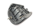 Kawasaki VN 1600 Classic VNT60A [2007] - Banquette conducteur, selle conducteur-5
