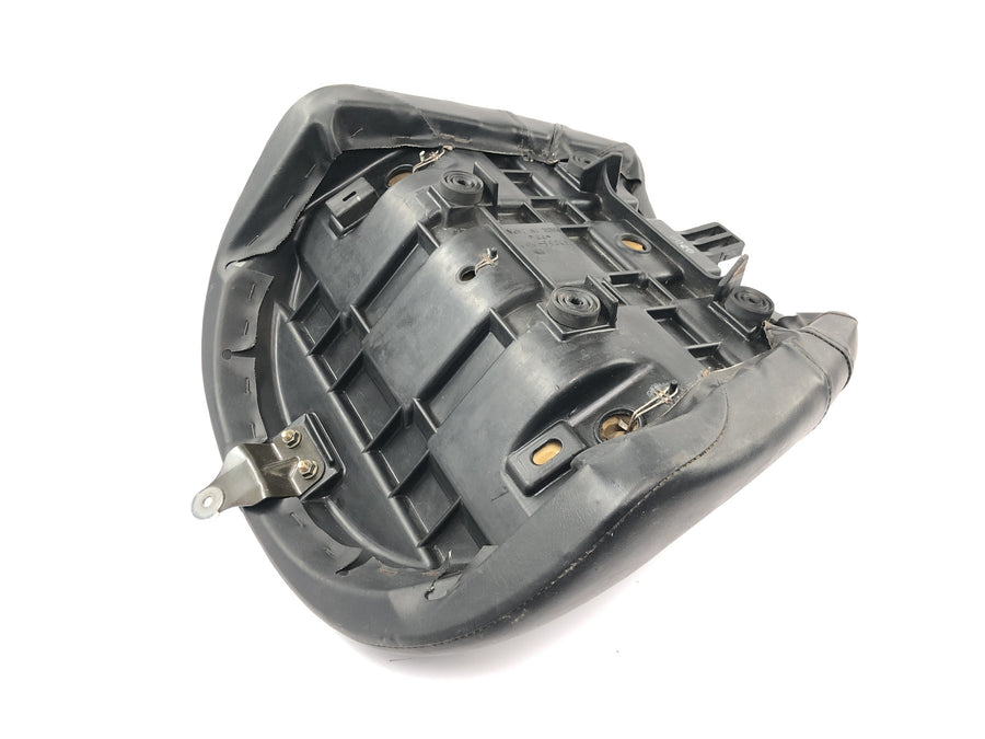 Kawasaki VN 1600 Classic VNT60A [2007] - Banquette conducteur, selle conducteur