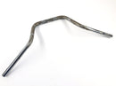 BMW R 100 RT 247 [1981] - handlebar-1