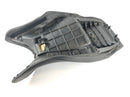 Moto Guzzi Norge 1200 [2006] - seat bench-5