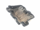 KTM Duke 690 A3 [2012] - Ventildeckel Motordeckel-4