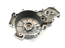KTM 950 Adventure LC8 [2004] - Lichtmaschinendeckel Limadeckel Motordeckel-4