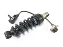 Triumph Daytona 900 T300 [1993] - Spribe shock absorber damper rear suspension-1
