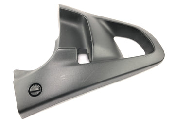 BMW R 1100 RT 259 [1999] - Side panel maintenance flap left panel - 0