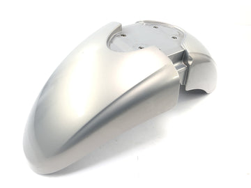 BMW R 1200 CL K30 [2003] - Kotflügel vorne Schutzblech Fender Cover
