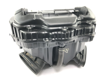 Honda CBR 1000 RR SC59 [2008] - Luftfilterkasten Airbox Ansaugkasten