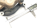 Honda XRV 750 Africa Twin RD04 [1992] - Bremssattel Bremszange Nissin vorne links-2