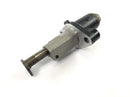 Kawasaki GPZ 1100 ZXT10E [1997] - Tax chain tensioner-3