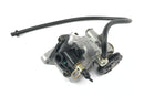 Sachs ZX 125 [1998] - Ölpumpe-5