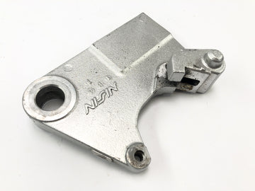 Triumph Daytona 955i T595n [2003] - Brake Braking Braking Recording - 0