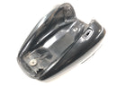 Yamaha XVS 650 Drag Star VM03 [2001] - réservoir de réservoir de carburant-3