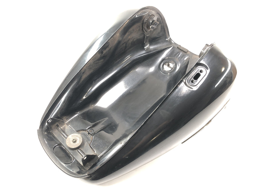 Yamaha XVS 650 Drag Star VM03 [2001] - réservoir de réservoir de carburant