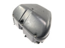Yamaha YZF R1 RN09 [2003] - Luftfilterkasten Airbox-2