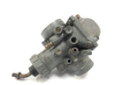 Yamaha RD 350 YPVS 31K [1984] - Paire de carburateurs-8