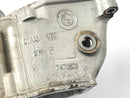 BMW R 1200 GS R12 K25 [2004] - cylinder with piston on the left-5