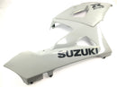 Suzuki GSX R 1000 WVB6 K6 [2006] - Seitenverkleidung rechts Verkleidung-1