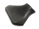 Yamaha YZF R1 RN04 [2001] - Seat driver seat padding-1