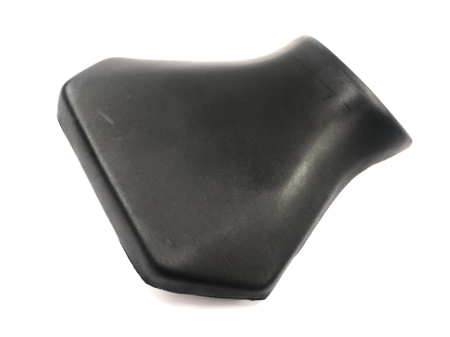 Yamaha YZF R1 RN04 [2001] - Seat driver seat padding