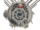 Moto Guzzi 850-T3 [1980] - Engine housing empty housing-2
