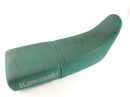Kawasaki KMX 125 B [1998] - Selle-4