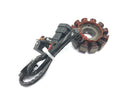 Aprilia SX 125 KX [2018] - Stator Lichtmaschine Generator-4