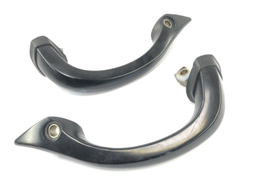 Kawasaki ZR7 ZR750F [1999] - Passion handle handle - 0