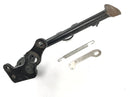 BMW R 1150 R R21 [2003] - side stand with a feather stand-2