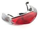 Honda CBF 1000 A SC58 [2006] - rear light-1