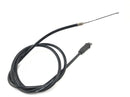 Husqvarna SM 630 A4 [2010] - Choke cable Bowden cable-4