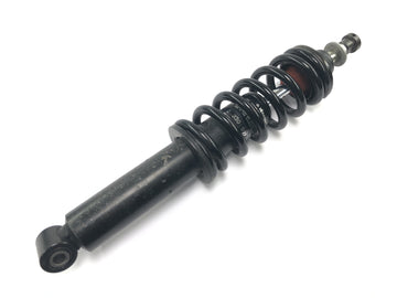 BMW R 1100 S R2S [2000] - Front shock absorber strut Showa
