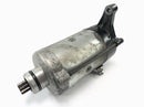 Yamaha FJ 1100 47E [1985] - Démarrer Starter Electric Starter Moto Starter Moteur-4