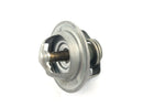 Yamaha MT 03 RM02 [2007] - Thermostat Kühlwasserregler Kühlsystem Thermostatventil-1