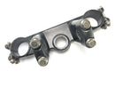 KAWASAKI KX 250 [1982] - Bridge Top Brimp Bridge Gabel-2